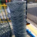 Cheap Chicken Wire Mesh